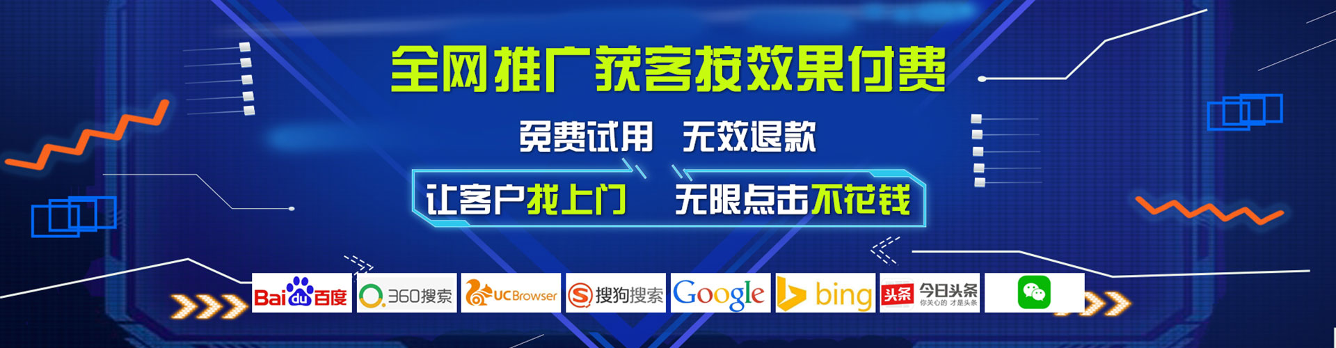 黄浦百度推广排名